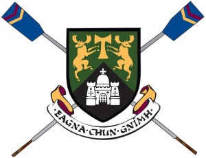 ULRC
