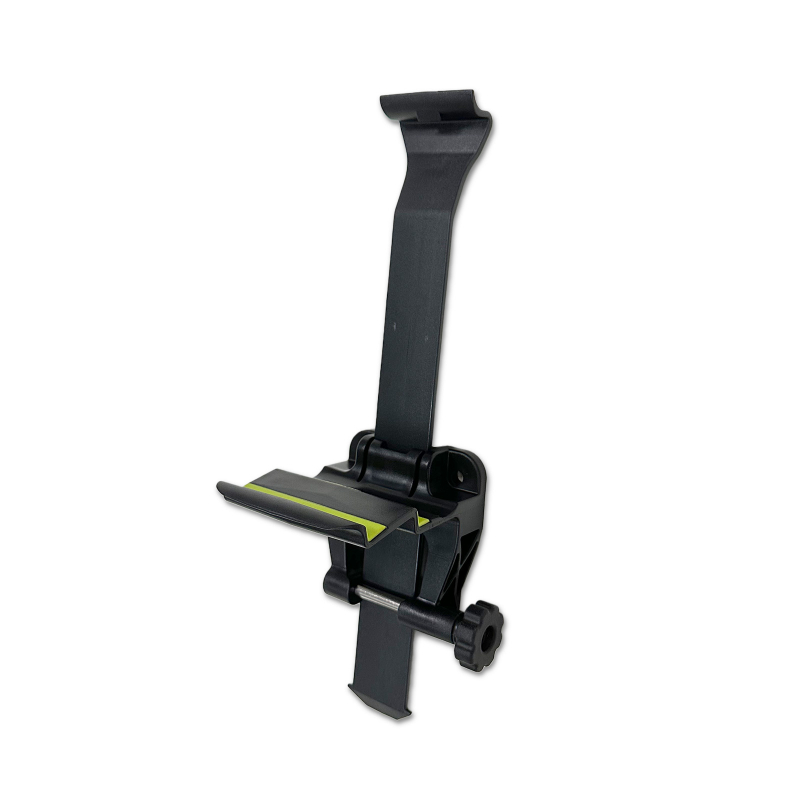 SkiErg Device holder