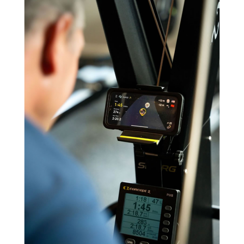 SkiErg Device holder - Image 3