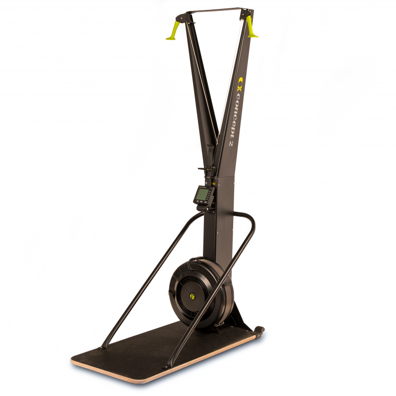 SkiErg Device holder - Image 4