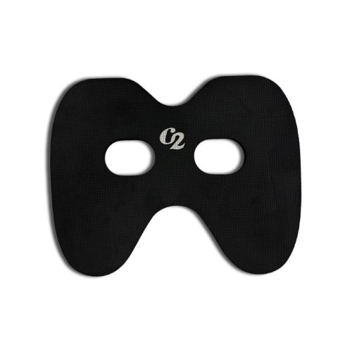 Concept2 Accessories