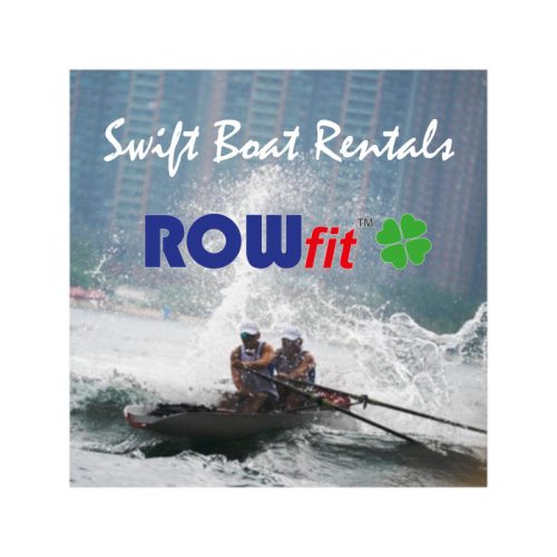 Swift Boat Rentals