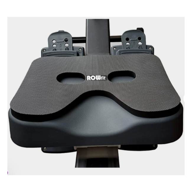 Seat Pad Ergo Grip