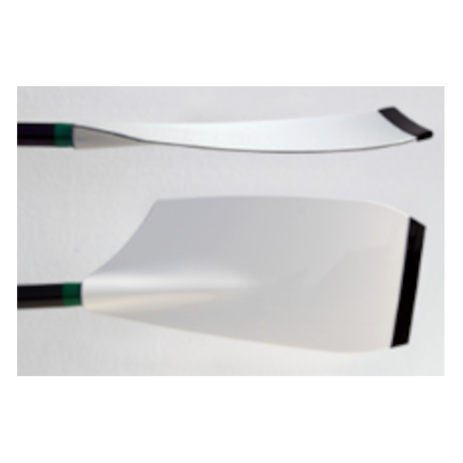 Oar Rental (Pair of Swift Racing Sculls) - Image 2