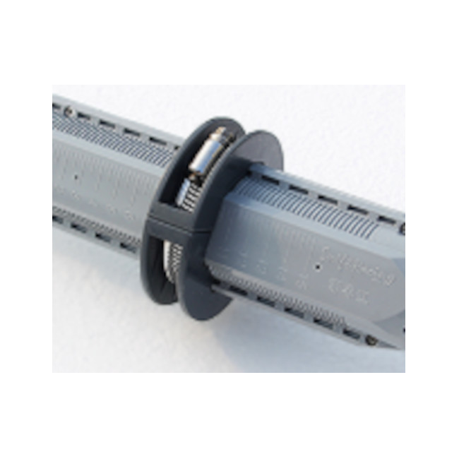 Oar Rental (Pair of Swift Racing Sculls) - Image 3